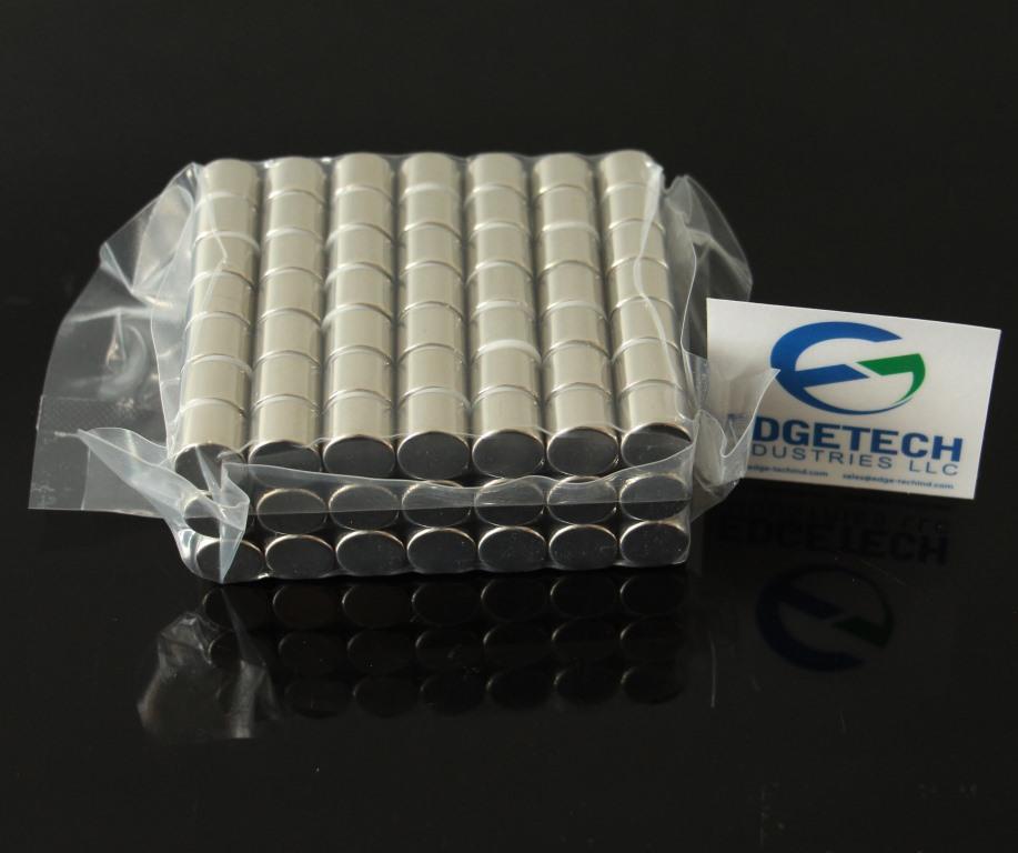 Neodymium Disc Magnets Neodymium Disc Magnets